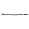 Picture of 1949-1950 Chevy Styleline Special Center Grille Molding Horizontal