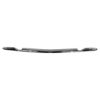 Picture of 1949-1950 Chevy Styleline Special Center Grille Molding Horizontal