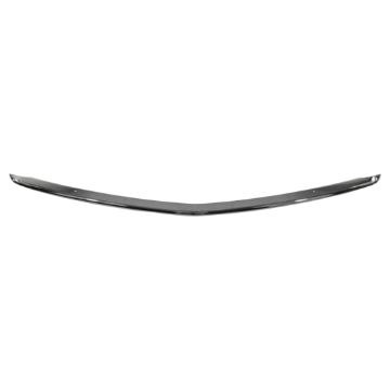 Show details for 1950 Chevy Bel Air Grille Lower Molding Picture of 1950 Chevy Bel Air Grille Lower Molding
