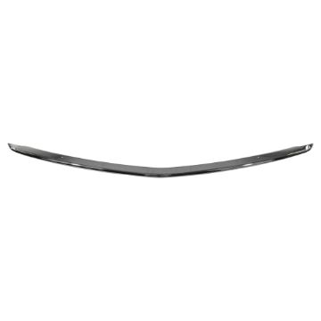 Show details for 1950 Chevy Bel Air Grille Lower Molding Picture of 1950 Chevy Bel Air Grille Lower Molding