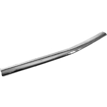 Show details for 1951-1952 Chevy Grille Moulding Lower Picture of 1951-1952 Chevy Grille Moulding Lower