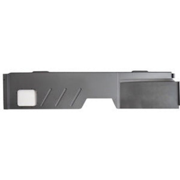 Picture of 1968-1977 Ford Bronco Cowl Panel