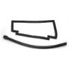 Picture of 1967-1968 Ford Mustang Base Quarter Panel Vent