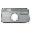 Picture of 1969-1970 Ford Mustang Base Dashboard Console
