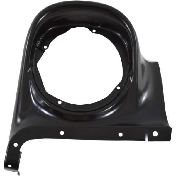 Picture of 1956 Chevrolet Bel Air Base Fender