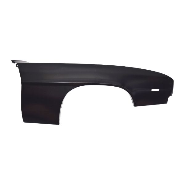 Picture of 1969 Chevrolet Camaro Fender