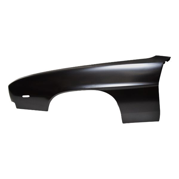 Picture of 1969 Chevrolet Camaro Fender