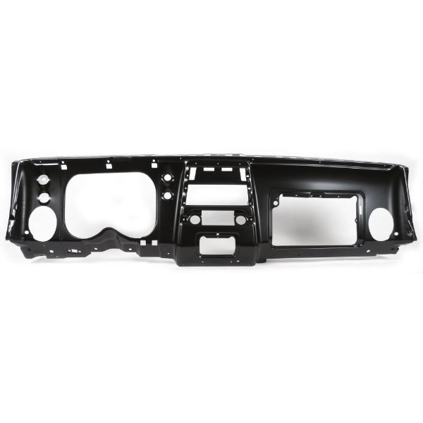 Picture of 1968 Chevrolet Camaro Dashboard Panel