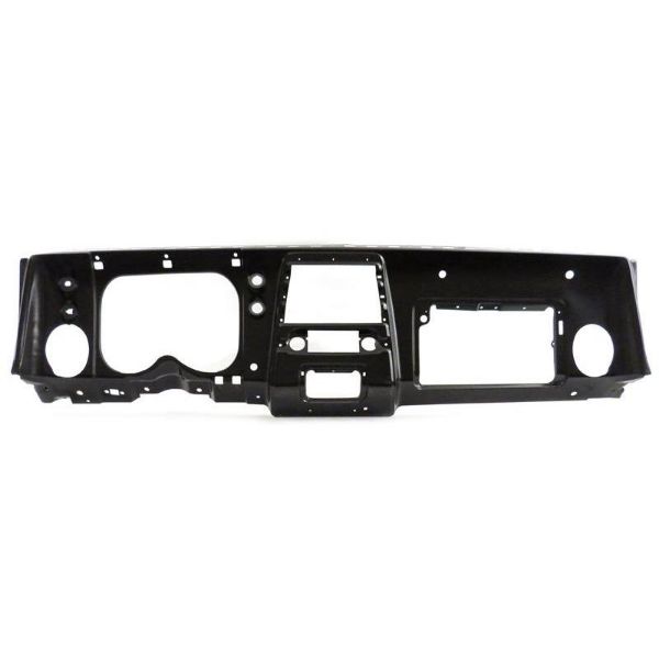 Picture of 1967 Chevrolet Camaro Dashboard Panel