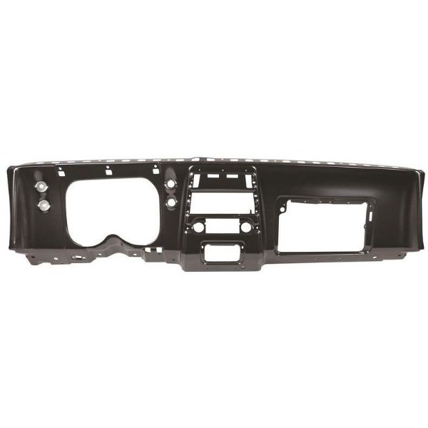 Picture of 1967 Chevrolet Camaro Dashboard Panel