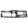 Picture of 1969 Pontiac Firebird Dashboard Panel