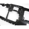 Picture of 1969 Pontiac Firebird Dashboard Panel
