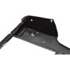 Picture of 1967-1968 Ford Mustang Base Trunk Floor