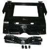 Picture of 1969-1970 Ford Mustang Base Trunk Floor