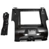 Picture of 1969-1970 Ford Mustang Base Trunk Floor