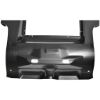 Picture of 1969-1970 Ford Mustang Base Trunk Floor