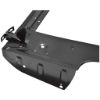 Picture of 1969-1970 Ford Mustang Base Trunk Floor