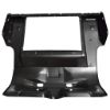 Picture of 1969-1970 Ford Mustang Base Trunk Floor