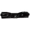 Picture of 1969-1970 Ford Mustang Base Trunk Floor