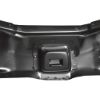 Picture of 1969-1970 Ford Mustang Base Trunk Floor