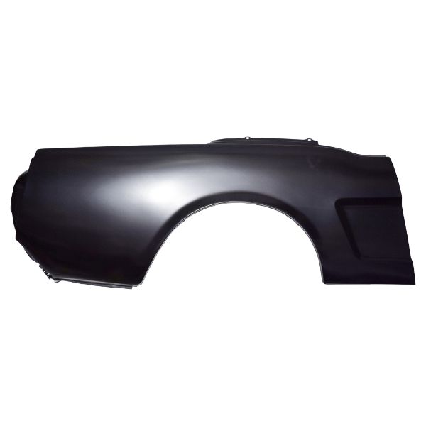 Picture of 1964-1966 Ford Mustang Base Quarter Panel