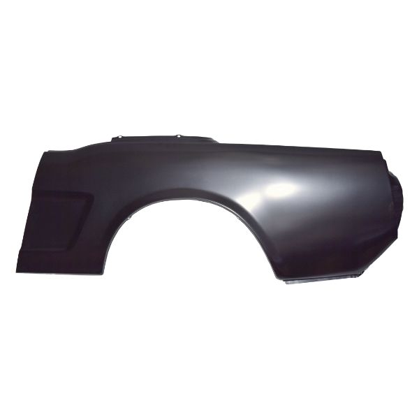 Picture of 1964-1966 Ford Mustang Base Quarter Panel