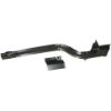 Picture of 1965-1968 Ford Mustang Base Frame Rail