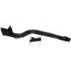 Picture of 1965-1968 Ford Mustang Base Frame Rail