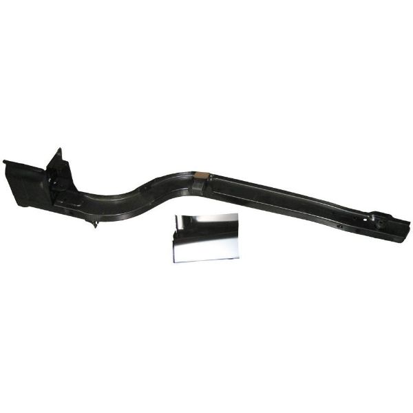 Picture of 1965-1968 Ford Mustang Base Frame Rail