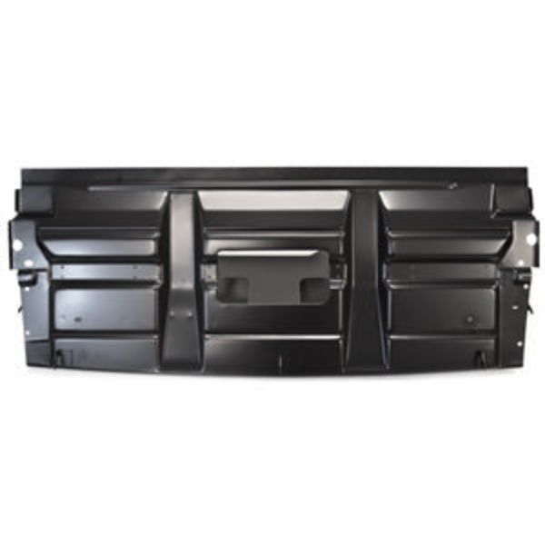 Picture of 1967-1969 Chevrolet Camaro Seat Back Panel