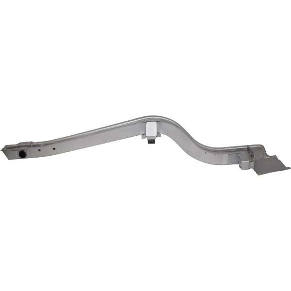 Picture of 1965-1969 Ford Mustang Base Frame Rail