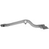 Picture of 1965-1969 Ford Mustang Base Frame Rail