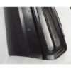 Picture of 1969 Pontiac Firebird Tail Light Panel