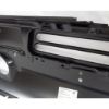 Picture of 1969 Pontiac Firebird Tail Light Panel