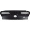 Picture of 1969 Pontiac Firebird Tail Light Panel