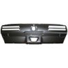 Picture of 1967-1968 Pontiac Firebird Tail Light Panel
