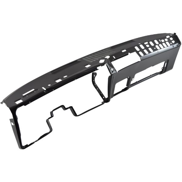 Picture of 1969-1972 Chevrolet Nova Dashboard Panel