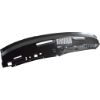 Picture of 1969-1972 Chevrolet Nova Dashboard Panel