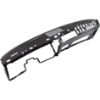 Picture of 1969-1972 Chevrolet Nova Dashboard Panel