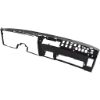 Picture of 1969-1972 Chevrolet Nova Dashboard Panel