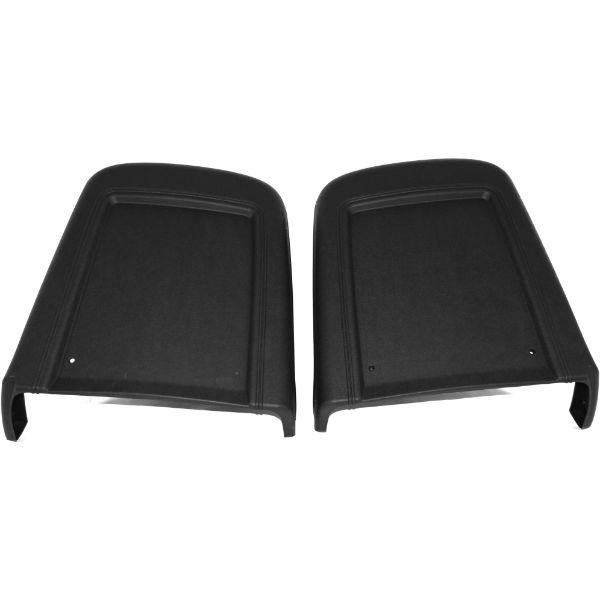 Picture of 1967 Ford Mustang Shelby GT-350 Seat Trim