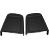 Picture of 1967 Ford Mustang Shelby GT-350 Seat Trim