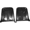 Picture of 1967 Ford Mustang Shelby GT-350 Seat Trim