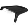 Picture of 1967 Ford Mustang Shelby GT-350 Seat Trim