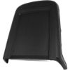 Picture of 1967 Ford Mustang Shelby GT-350 Seat Trim