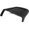 Picture of 1967 Ford Mustang Shelby GT-350 Seat Trim