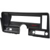 Picture of 1969-1974 Chevrolet Nova Instrument Cluster Housing
