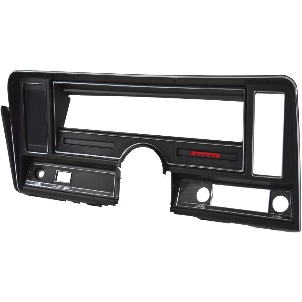 Picture of 1969-1974 Chevrolet Nova Instrument Cluster Housing