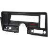 Picture of 1969-1974 Chevrolet Nova Instrument Cluster Housing