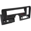 Picture of 1969-1974 Chevrolet Nova Instrument Cluster Housing